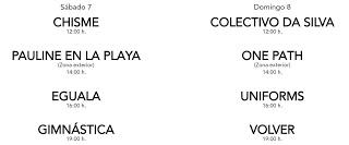 Mercado de Diseño Slow Edition 2019