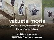 Vetusta Morla Wizink Center