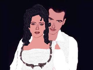 20 NOMBRES DE GRUPOS ESPAÑOLES DE LOS 80 (VOLUMEN 2) 20 NOMBRES DE GRUPOS ESPAÑOLES DE LOS 80 (VOLUMEN 2)