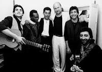 20 NOMBRES DE GRUPOS ESPAÑOLES DE LOS 80 (VOLUMEN 2) 20 NOMBRES DE GRUPOS ESPAÑOLES DE LOS 80 (VOLUMEN 2)