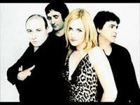 20 NOMBRES DE GRUPOS ESPAÑOLES DE LOS 80 (VOLUMEN 2) 20 NOMBRES DE GRUPOS ESPAÑOLES DE LOS 80 (VOLUMEN 2)