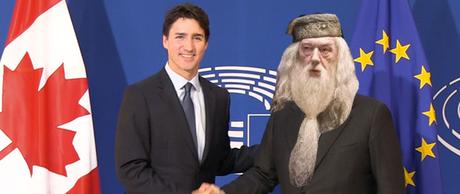 Image result for illegal practicar brujeria canada