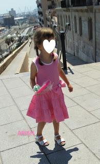 arish arish