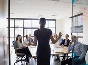 Delegar eficacia: Atreverse, Cómo hacerlo Para qué.