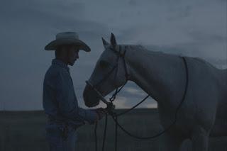 Reseña: Belleza atormentada de Ana Coello