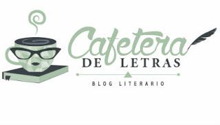 GALA DE PREMIOS XII EDICIÓN: EL RESPLANDOR