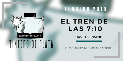 GALA DE PREMIOS XII EDICIÓN: EL RESPLANDOR