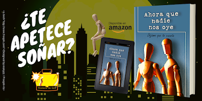 GALA DE PREMIOS XII EDICIÓN: EL RESPLANDOR