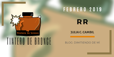 GALA DE PREMIOS XII EDICIÓN: EL RESPLANDOR