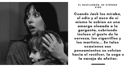 GALA DE PREMIOS XII EDICIÓN: EL RESPLANDOR