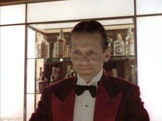 GALA DE PREMIOS XII EDICIÓN: EL RESPLANDOR