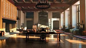 GALA DE PREMIOS XII EDICIÓN: EL RESPLANDOR