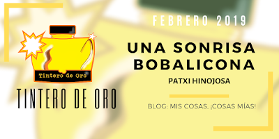 GALA DE PREMIOS XII EDICIÓN: EL RESPLANDOR