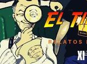 edición: viaje centro tierra