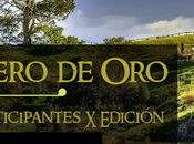 edición: hobbit