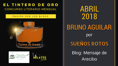 GALA DE PREMIOS VIII EDICIÓN: EL PRINCIPITO GALA DE PREMIOS VIII EDICIÓN: EL PRINCIPITO