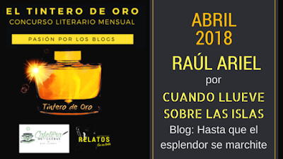 GALA DE PREMIOS VIII EDICIÓN: EL PRINCIPITO GALA DE PREMIOS VIII EDICIÓN: EL PRINCIPITO