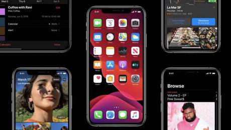 [A VUELAPLUMA] El valioso invento que nadie echaba en falta