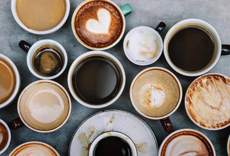 Cafeína y migrañas: ¿hay relación?