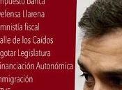 medio liberal comunicación Mark Zabaleta