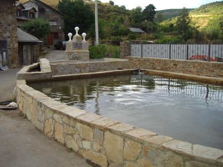 Planes de ocio para el fin de semana en el Bierzo.  9 al 11 de agosto 2019