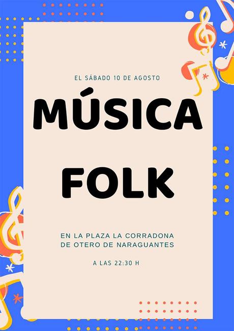 Planes de ocio para el fin de semana en el Bierzo.  9 al 11 de agosto 2019