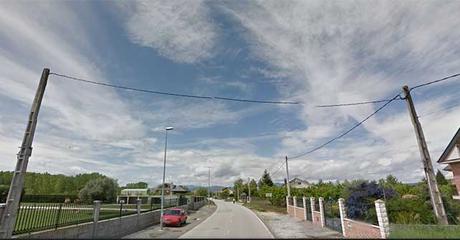 Planes de ocio para el fin de semana en el Bierzo.  9 al 11 de agosto 2019