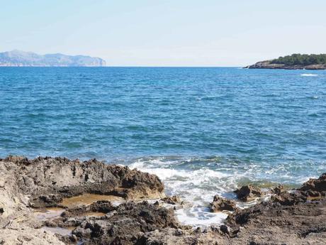 ▷ Guía para navegar por Mallorca bay-1090547_1920-min-1024x768 ▷ Guía para navegar por Mallorca