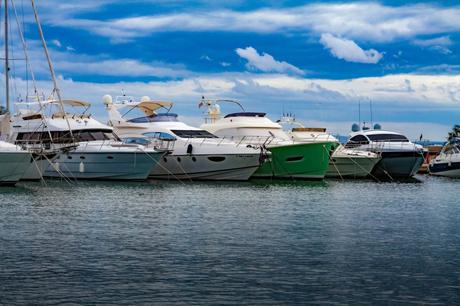 ▷ Guía para navegar por Mallorca yacht-3944692_1920-min-1024x683 ▷ Guía para navegar por Mallorca