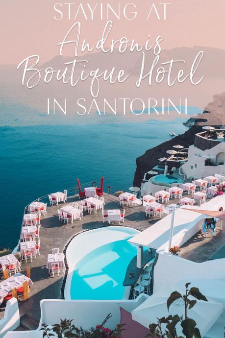 andronis-boutique-hotel-pin ▷ Alojarse en el Andronis Boutique Hotel en Santorini