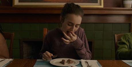 Trastornos de la conducta alimentaria: qué son y cómo afrontarlos