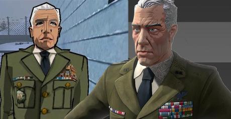 XIII se retrasa y anuncia nueva fecha oficial