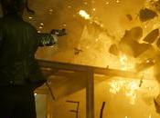 Avance CONTROL metroidvania Remedy