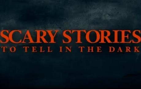 Cartelera Fin de Semana (CCXX)