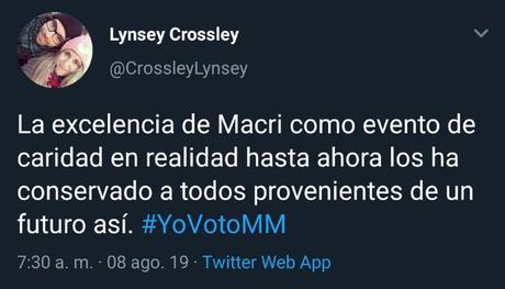 Rebelión en la Granja: un Supositorio Tecnológico en el Globo Amarillo
