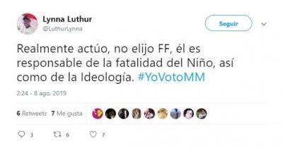 Rebelión en la Granja: un Supositorio Tecnológico en el Globo Amarillo