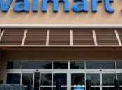 Pánico Walmart: hombre sembró caos ingresar tienda equipado chaleco antibalas rifle
