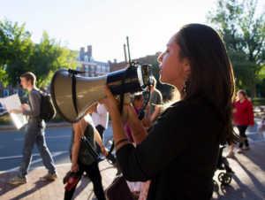 Los trolls del gato: Cambiemitas, la otra parte de la historia