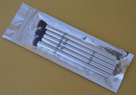 1º SORTEO del 8º Aniversario de mi blog 1º SORTEO del 8º Aniversario de mi blog