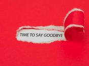 Linux Journal cierra