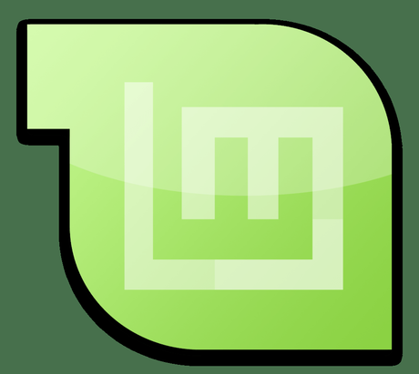 Linux Mint 19.2 ya está disponible para descargar