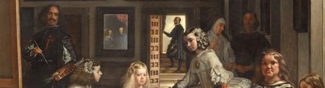 Las Meninas: El enigma de Velázquez