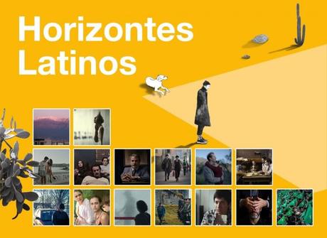 Monos, la película colombiana de Alejandro Landes en el Festival Cine de Sebastián