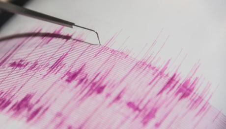 Sismo de 5,1 Richter remeció a la zona central de Chile