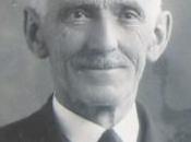 Telesforo Mallavia, patriarca bolos