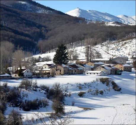 La duda lleva al examen, y el examen a la verdad