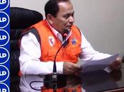 participar simulacro sismo seguido tsunami…