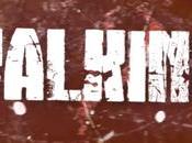 Phoenix Titan lanza sencillo próximo álbum debut