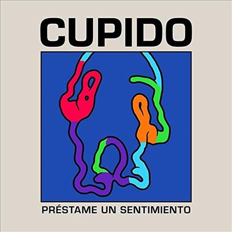 Préstame Un Sentimiento