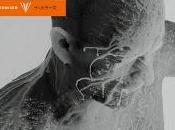 HAAi remixa Press enter exit Horrors